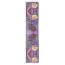 Search for beauty table runners art