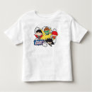 Search for superman toddler tshirts Dc comics