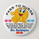 Search for nurse educator badges Back to school
