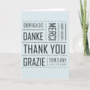 Search for multi language cards International