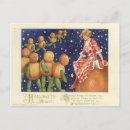 Search for nostalgic halloween postcards Retro
