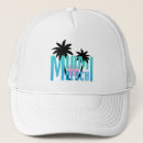 Search for miami beach hats Summer