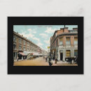Search for putney London