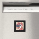 Search for gulf magnets Republican