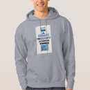 Search for water polo hoodies Ocean