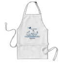 Search for chicken art aprons Rustic