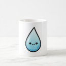 Search for raindrop mugs Weather