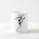 Search for blue lantern mugs The emerald warrior