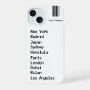 Search for backpacking iphone cases Travel