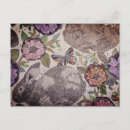 Search for rabbit painting postcards Animals