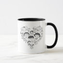 Search for music video mugs Chain