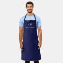 Search for waiter aprons Bartender