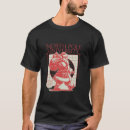 Search for north pole university tshirts Retro