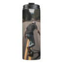 Search for wild man mugs Nature