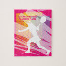 Search for girly puzzles Birthday