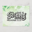 Search for she postcards Female