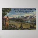 Search for mountain scenes posters Lantern