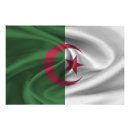 Search for algeria posters Flag
