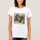 Search for jacked up tshirts Canada