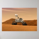Search for mobile art Planet