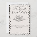 Search for ladies club invitations Girls