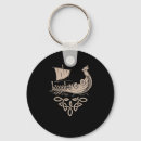 Search for norse mythology key rings Scandinavian
