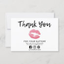Search for eyelashes cards Gold