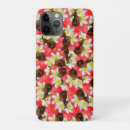 Search for horse design iphone cases Horses