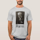 Search for french impressionism tshirts Classical