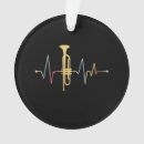 Search for wind christmas tree decorations Instrument