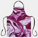 Search for fluid aprons Pattern