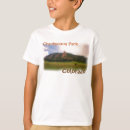 Search for hiking kids tshirts Mountains