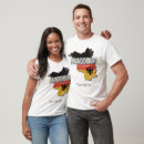 Search for brandenburg Germany