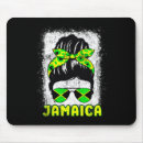 Search for queens day mousepads Freedom