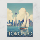 Search for toronto postcards Retro