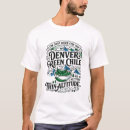 Search for green mountain tshirts Pine trees