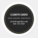 Search for background stickers Classy
