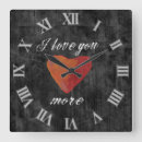 Search for black white love heart art Grey