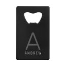 Search for best man bottle openers Modern