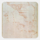 Search for michelangelo stickers Crt