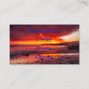 Search for vacation spots Sea