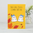 Search for twins halloween invitations Colourful
