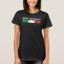 Search for saint tshirts Flag