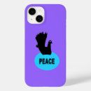 Search for peace dove iphone cases Doves