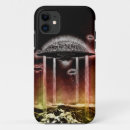 Search for futurism iphone cases Futuristic