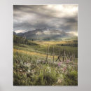 Search for mounted posters Beauty