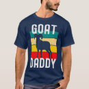 Search for poultry tshirts Farmers