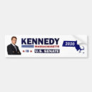 Search for joseph bumper stickers Democrat