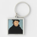 Search for martin key rings Portrait