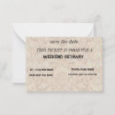 Search for romance note cards Vintage